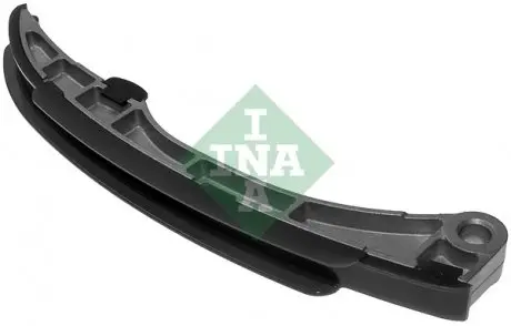 552009910 Успокоитель цепи ДВС INA подбор по vin на Brocar