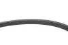 529050410 ZESTAW PASKA PK PEUGEOT INA підбір по vin на Brocar