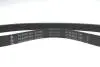529050410 ZESTAW PASKA PK PEUGEOT INA підбір по vin на Brocar