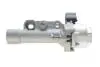 529050410 ZESTAW PASKA PK PEUGEOT INA підбір по vin на Brocar