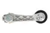 529050410 ZESTAW PASKA PK PEUGEOT INA підбір по vin на Brocar