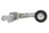 529050410 ZESTAW PASKA PK PEUGEOT INA підбір по vin на Brocar