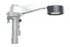 529050410 ZESTAW PASKA PK PEUGEOT INA підбір по vin на Brocar