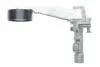 529050410 ZESTAW PASKA PK PEUGEOT INA підбір по vin на Brocar