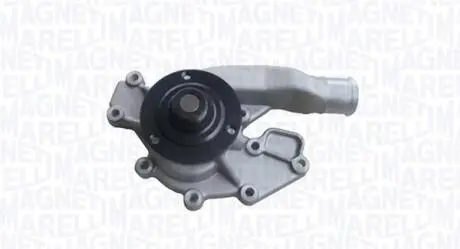 352316170946 Водяной насос MAGNETI MARELLI подбор по vin на Brocar