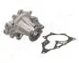 PQ285 Водяной насос JAPANPARTS підбір по vin на Brocar
