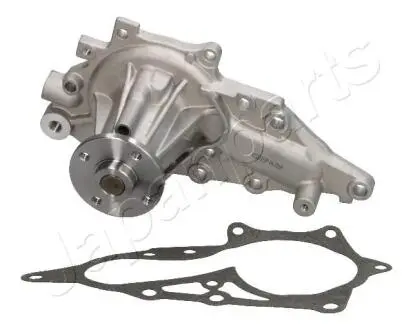 PQ285 Водяной насос JAPANPARTS подбор по vin на Brocar
