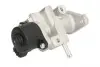 EG1048312B1 Zawór EGR TOYOTA TOYOTA DELPHI підбір по vin на Brocar
