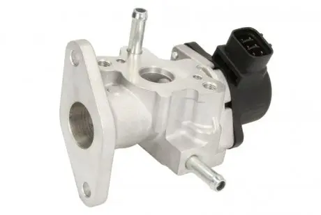 EG1048312B1 Zawór EGR TOYOTA TOYOTA DELPHI підбір по vin на Brocar
