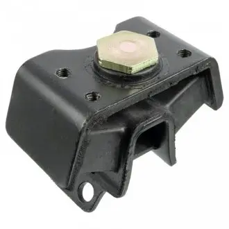 173216 PODUSZKA SILNIKA TOYOTA FEBI BILSTEIN підбір по vin на Brocar