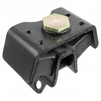 173216 PODUSZKA SILNIKA TOYOTA FEBI BILSTEIN подбор по vin на Brocar