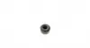 1140265 Ремкомплект суппорта (заднего) Mazda 6 12- (d=38mm) (Akebono) QUICK BRAKE підбір по vin на Brocar