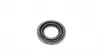 1140265 Ремкомплект суппорта (заднего) Mazda 6 12- (d=38mm) (Akebono) QUICK BRAKE підбір по vin на Brocar