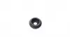 1140265 Ремкомплект суппорта (заднего) Mazda 6 12- (d=38mm) (Akebono) QUICK BRAKE підбір по vin на Brocar