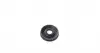 1140265 Ремкомплект суппорта (заднего) Mazda 6 12- (d=38mm) (Akebono) QUICK BRAKE підбір по vin на Brocar