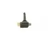 Котушка запалювання Renault Megane III/Scenic III/Laguna III 2.0 16V 07- 0221504030