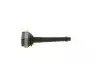 0221504030 Котушка запалювання Renault Megane III/Scenic III/Laguna III 2.0 16V 07- BOSCH підбір по vin на Brocar