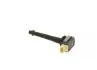 0221504030 Котушка запалювання Renault Megane III/Scenic III/Laguna III 2.0 16V 07- BOSCH підбір по vin на Brocar