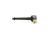 0221504030 Котушка запалювання Renault Megane III/Scenic III/Laguna III 2.0 16V 07- BOSCH підбір по vin на Brocar