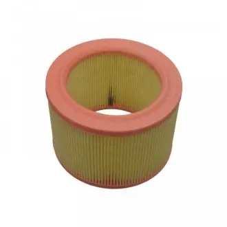 ADP152223 Фильтр BLUE PRINT подбор по vin на Brocar