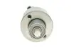 SS9154P Реле втягуюче стартера AUTO STARTER підбір по vin на Brocar