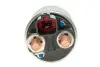 SS9154P Реле втягуюче стартера AUTO STARTER підбір по vin на Brocar