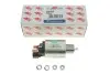 SS9154P Реле втягуюче стартера AUTO STARTER підбір по vin на Brocar