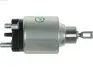 WŁĽCZNIK ELEKTROM. ROZ. SS0310P