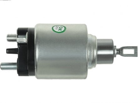 SS0310P WŁĽCZNIK ELEKTROM. ROZ. AUTO STARTER підбір по vin на Brocar