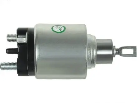 SS0310P WŁĽCZNIK ELEKTROM. ROZ. AUTO STARTER підбір по vin на Brocar