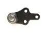 VKDS316048 Sworzeń wah. VOLVO V40 SKF підбір по vin на Brocar