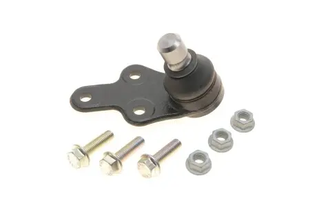 VKDS316048 Sworzeń wah. VOLVO V40 SKF подбор по vin на Brocar