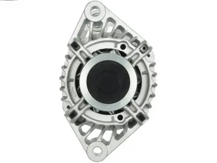 A4043PINA Генератор AUTO STARTER підбір по vin на Brocar