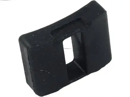 SGR0003 GUMKA PRZEKŁADNI ROZR. AUTO STARTER підбір по vin на Brocar