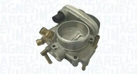 802000000066 PRZEPUSTNICA CHEVROLET MAGNETI MARELLI подбор по vin на Brocar