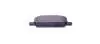 8DB355040001 Klocki ham. prz. MOKKA HELLA підбір по vin на Brocar