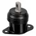 173625 Подушка двигателя HONDA ACCORD 2.0 -08 FEBI BILSTEIN підбір по vin на Brocar