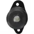 173625 Подушка двигателя HONDA ACCORD 2.0 -08 FEBI BILSTEIN підбір по vin на Brocar