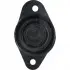 173625 Подушка двигателя HONDA ACCORD 2.0 -08 FEBI BILSTEIN підбір по vin на Brocar