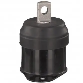 173625 Подушка двигуна Honda Accord VII 2003 - 2008 (вир-во FEBI) FEBI BILSTEIN підбір по vin на Brocar