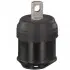 173625 Подушка двигателя HONDA ACCORD 2.0 -08 FEBI BILSTEIN підбір по vin на Brocar