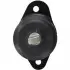 173625 Подушка двигателя HONDA ACCORD 2.0 -08 FEBI BILSTEIN підбір по vin на Brocar