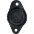 173625 Подушка двигателя HONDA ACCORD 2.0 -08 FEBI BILSTEIN підбір по vin на Brocar