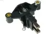REGULATOR ALTERNATORA ARE9058(LETRIKA)