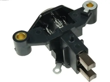 ARE9058LETRIKA REGULATOR ALTERNATORA AUTO STARTER підбір по vin на Brocar