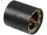 SF0035 Обмотка збудження, стартер AUTO STARTER підбір по vin на Brocar