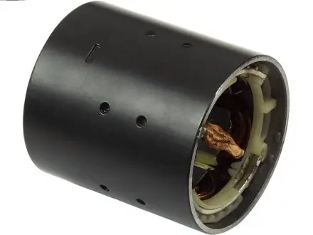 SF0035 Обмотка збудження, стартер AUTO STARTER підбір по vin на Brocar