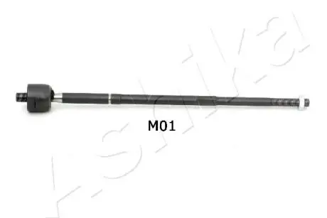 1030MM01 Осьовий шарнір, рульова тяга ASHIKA підбір по vin на Brocar