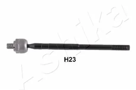1030HH23 Шарнір ASHIKA підбір по vin на Brocar