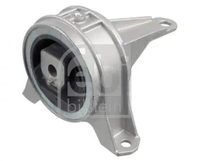 173503 Подушка двигуна FEBI BILSTEIN підбір по vin на Brocar